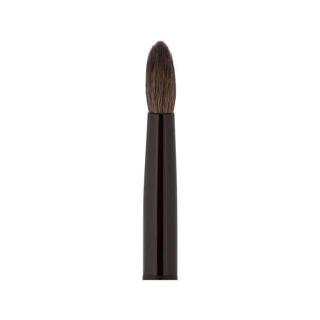 Stilazzi  L216 - Precision Crease Blender Brush