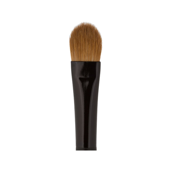 Stilazzzi  L223 - Flat Shadow Brush