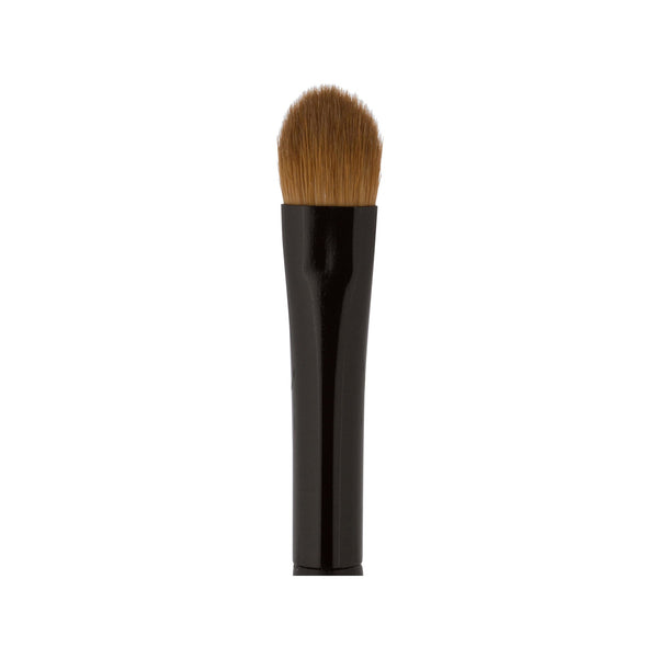 Stilazzi L301 - Large Concealer