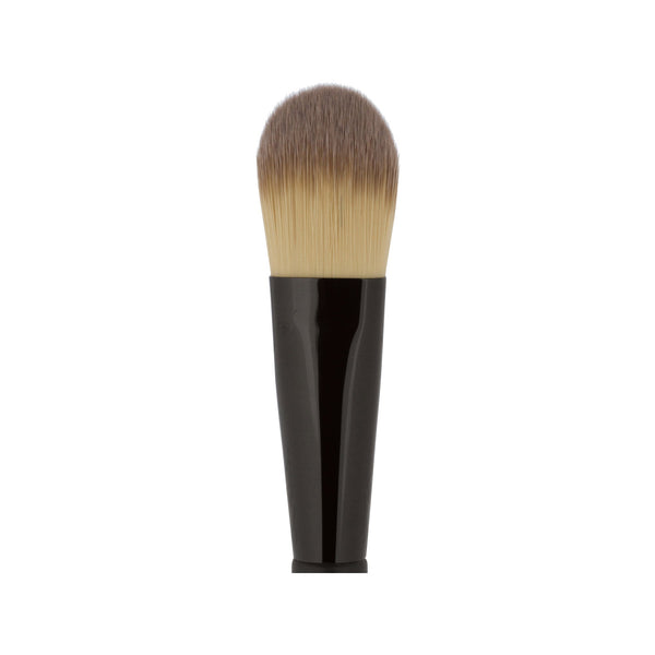 Stilazzi L304 - Foundation Brush