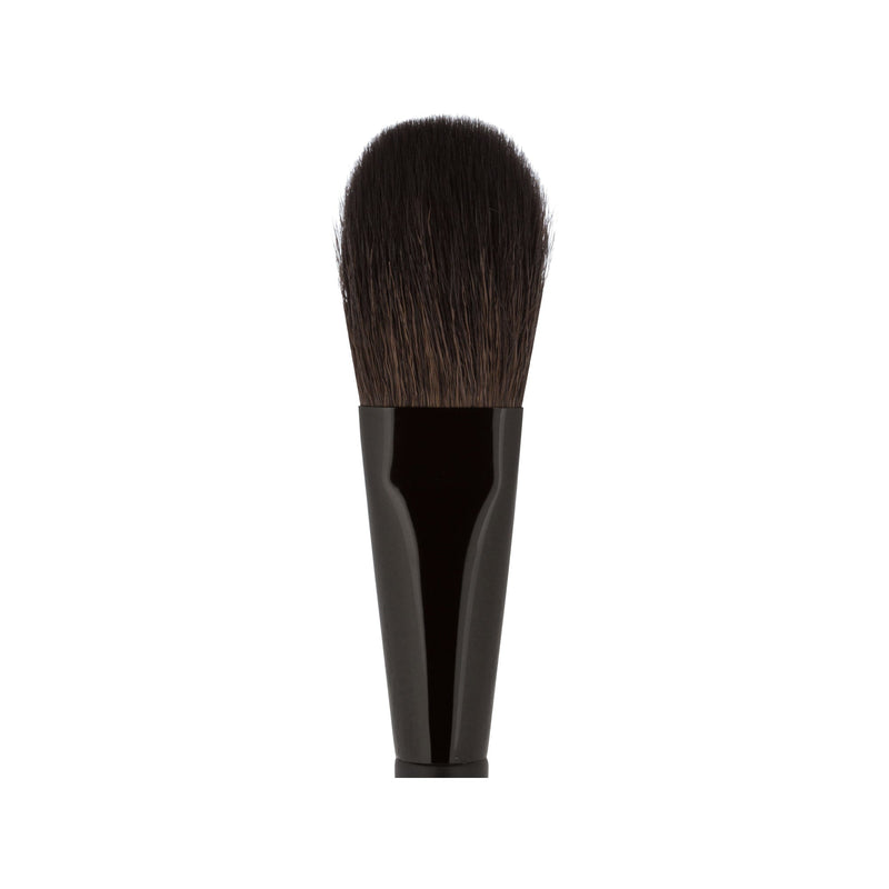 Stilazzi  L311 - Blush Brush