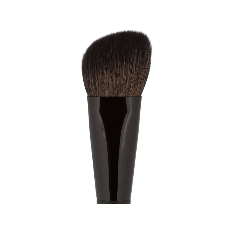 Stilazzi  L312 - Angle Blush Brush