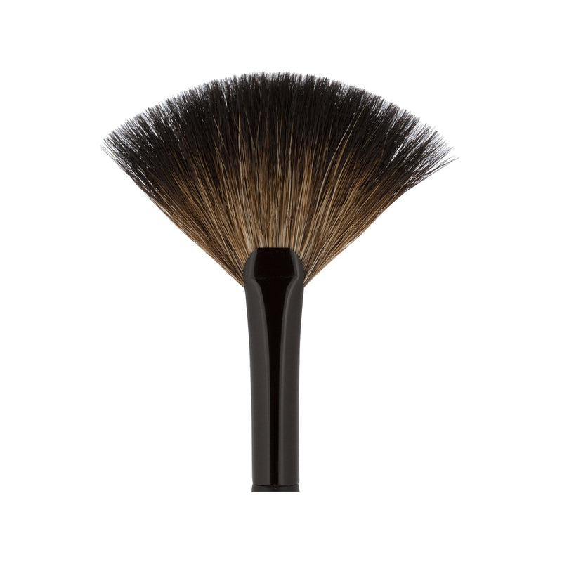 Stilazzi L314 - Fan Brush