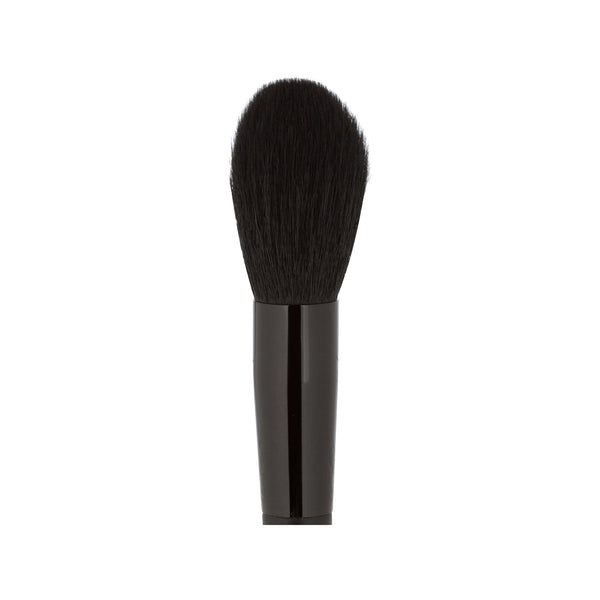 Stilazzi L315 - Tapered Powder Brush