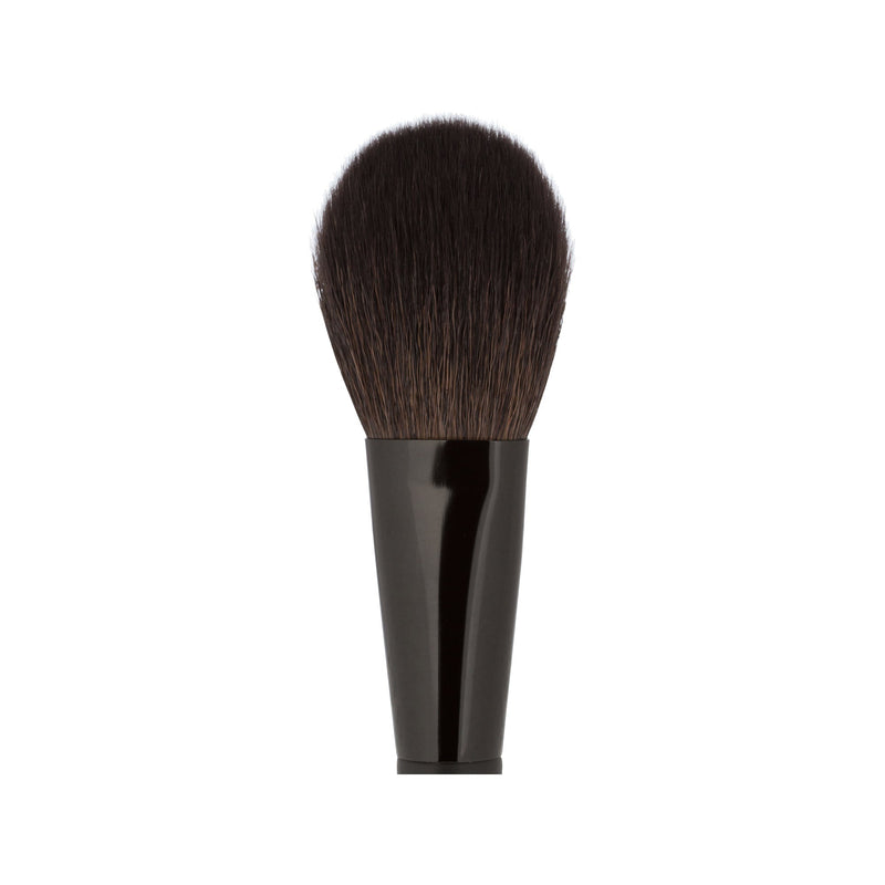 Stilazzi  L316 - Powder Brush