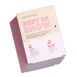 Best In Snow Holiday Kit