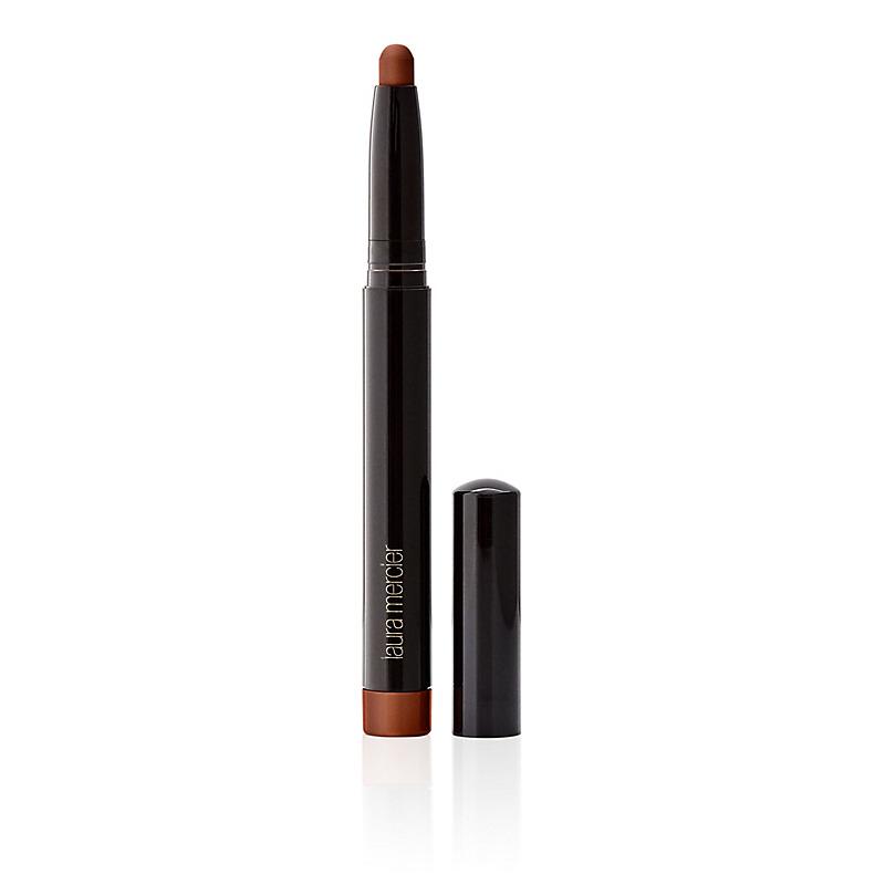 thumbnail image 2 of Laura Mercier Velour Extreme Matte Lipstick - Femme Shade - Berry Plum - .035 Oz - New In Box 2 of 6