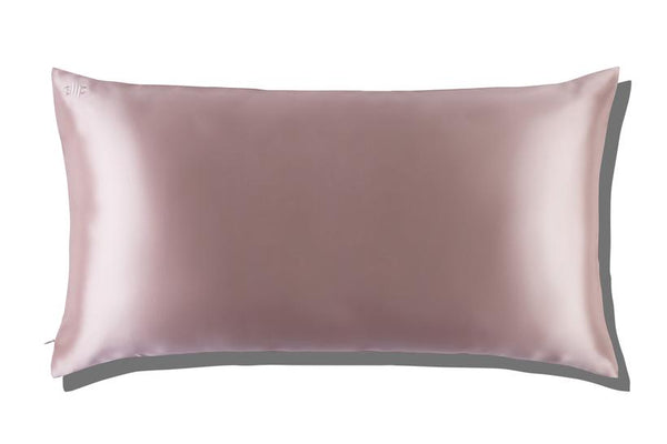 King Pillowcase / Pink