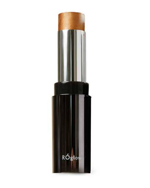 RÓGLOW SKIN STICK