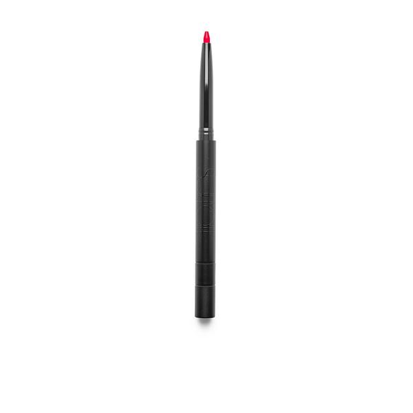 Moderniste Lip Pencil / Embrasses Moi
