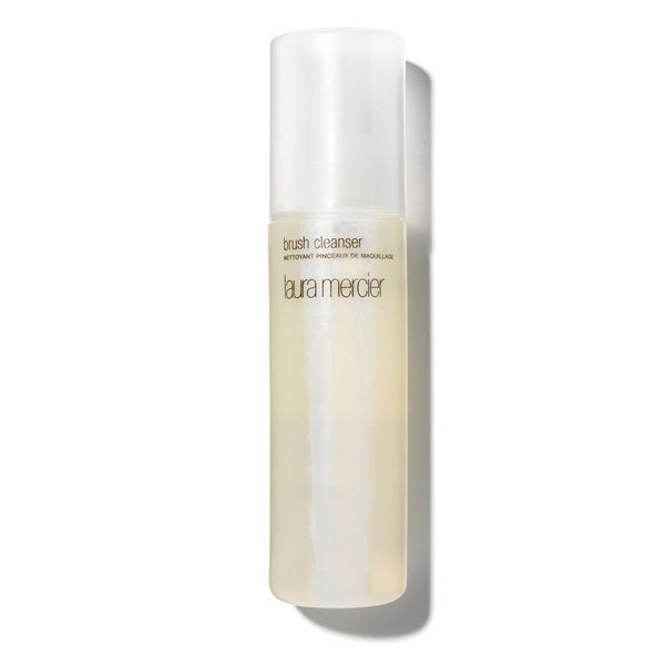 LM Brush Cleaner