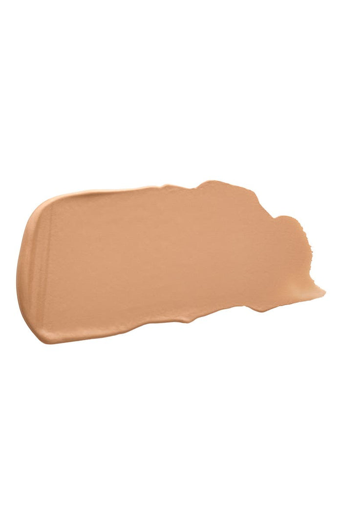 Silk Crème Moisturizing Photo Edition Foundation – Bellacara VA