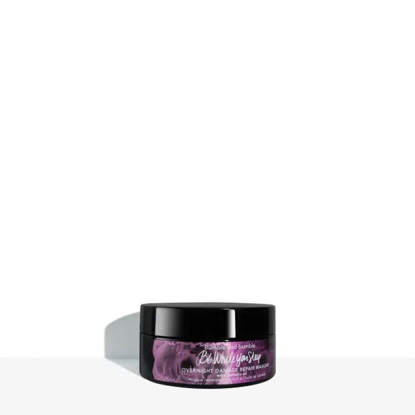 Overnight Repair Mask Save Day