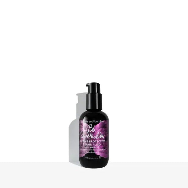 Save the Day Protective Hair Repair Fluid