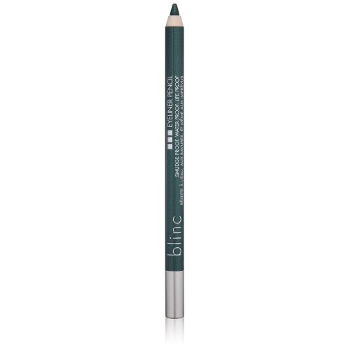 Blinc Emerald Pencil