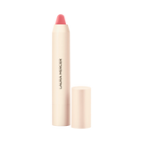 Petal Soft Lipstick Crayon