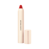 Petal Soft Lipstick Crayon