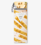Compartés Gourmet Chocolate Bars