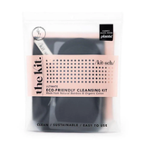 Eco-Friendly Cleansing Kit