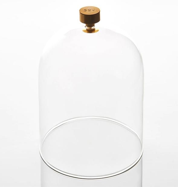 SOH Melbourne Cloche