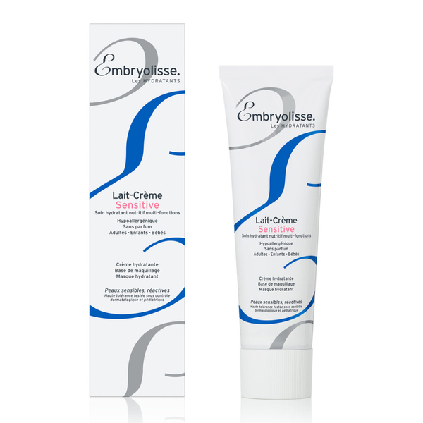 Embryolisse Lait Crème Sensitive