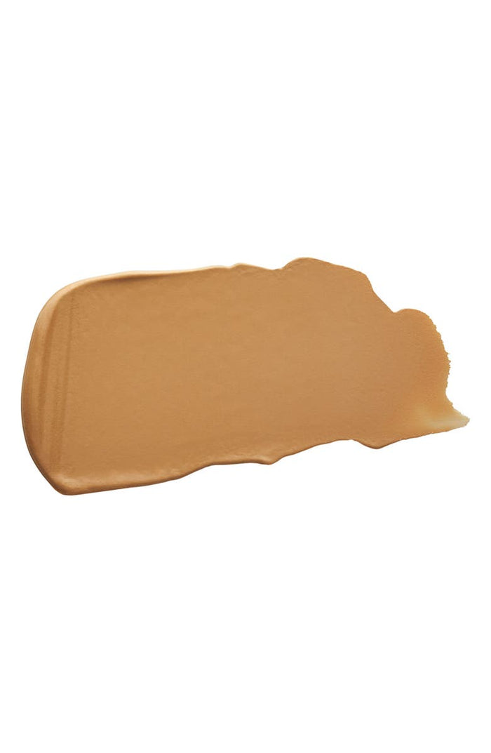 Silk Crème Moisturizing Photo Edition Foundation – Bellacara VA