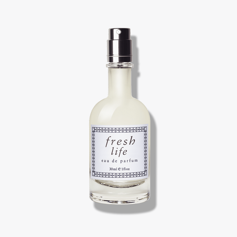 Fresh Life eau de parfum 30ml