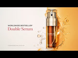 Double Serum