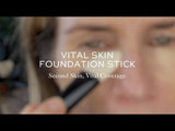Vital Skin Foundation Stick