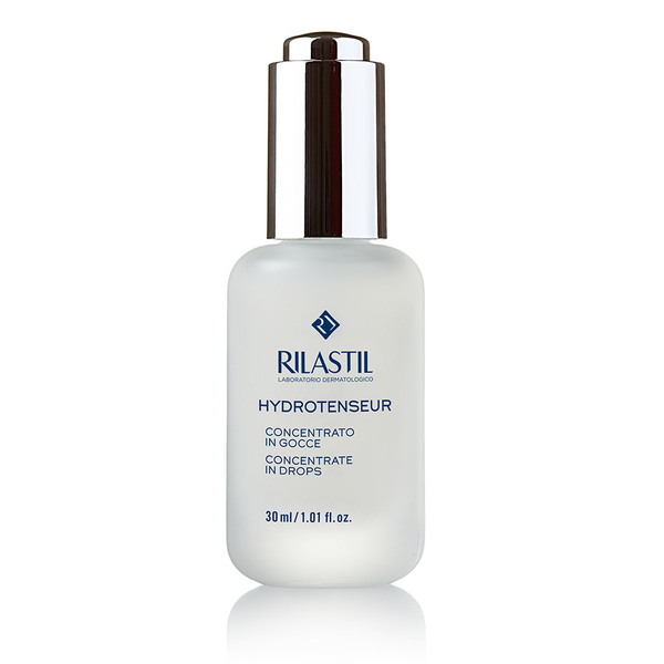 Hydrotenseur Antiwrinkle Concentrate in Drops