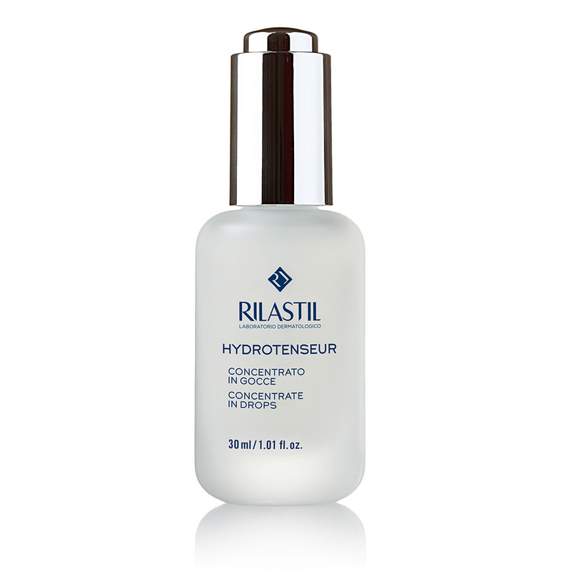 Hydrotenseur Antiwrinkle Concentrate in Drops
