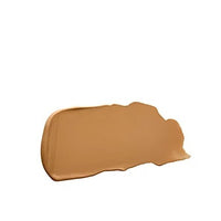 Silk Crème Moisturizing Photo Edition Foundation – Bellacara VA