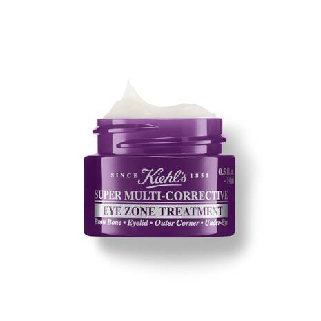 Super Multi-Corrective Anti-Aging Eye Cream