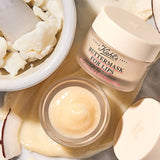 Butter Mask For Lips