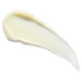 Butter Mask For Lips