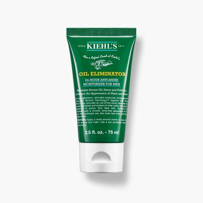Oil Eliminator 24 Hr Lotion