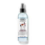 Cuddly-Coat Cleansing Spritz