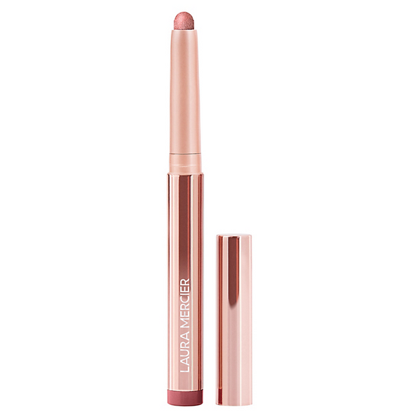 Rose Glow Caviar Stick Eye Color