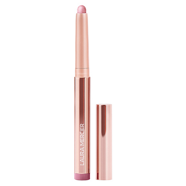 Rose Glow Caviar Stick Eye Color