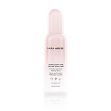 Translucent Pure Setting Spray 16hr