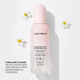 Translucent Pure Setting Spray 16hr