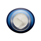 Multi-Active Night Cream / Normal-Dry Skin