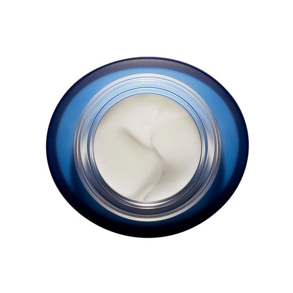 Multi-Active Night Cream / Normal-Dry Skin