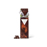 Compartés Gourmet Chocolate Bars