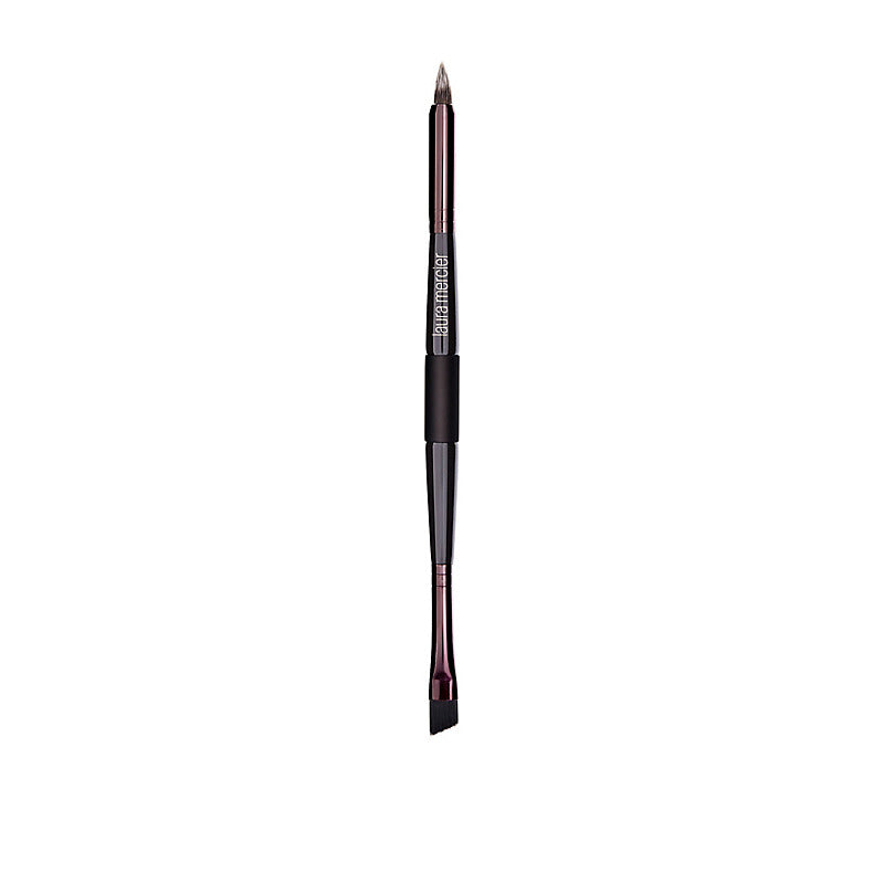Brush / Double Ended Brow