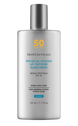 Physical Fusion UV Defense Sunscreen SPF 50