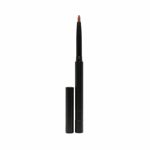 Moderniste Lip Pencil / Tendre Baiser