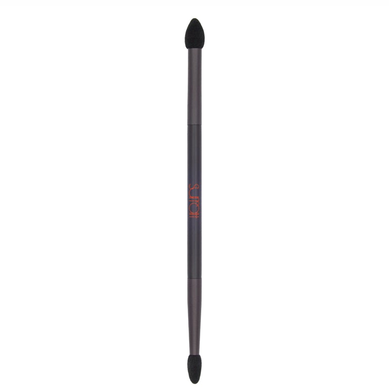 Artistique Touch Duo Applicator