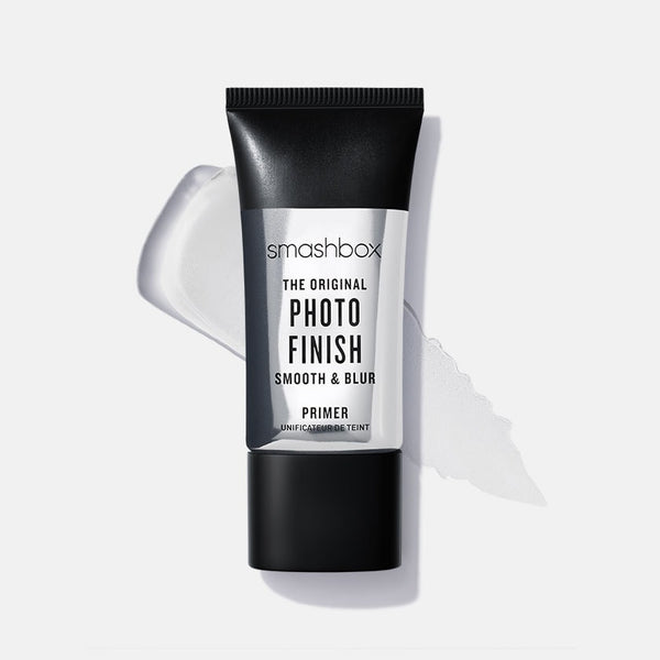 The Original Photo Finish Smooth and Blur Primer