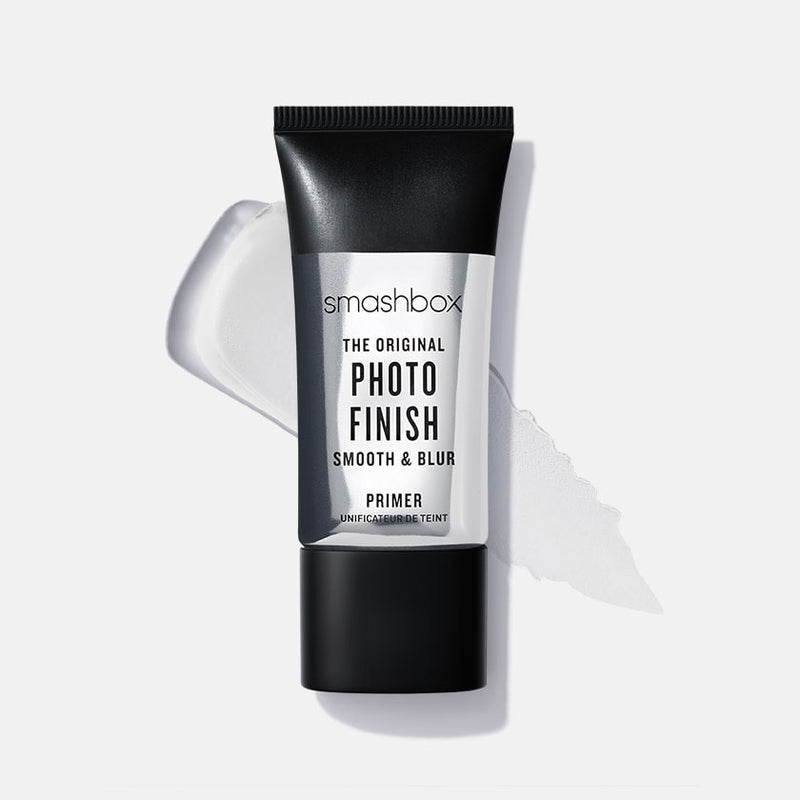 The Original Photo Finish Smooth and Blur Primer
